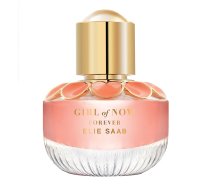 Elie Saab Girl Of Now Forever Edp Aerosols 30ml