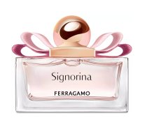 Salvatore Ferragamo Signorina Edp Aerosols 50ml