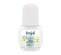 Fenjal_sensitive Creme Roll-on Krēma Dezodorants Bumbiņā 50ml