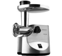 Mašīna Do Mielenia Gaļas Kenwood Mg510