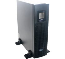 UPS EuroCase EA620RT