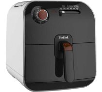 Taukvāres katls Beztauku Tefal Fx1000