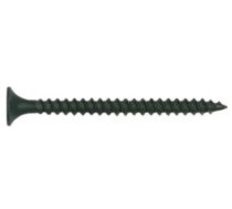 Koelner Skrūves Fosfatowane 3,5x35mm Do Metālam - B-fs-3535