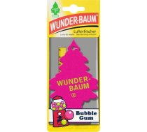 Wunder-baum Zapcha Ziemassvētku Eglīte Buble Gumijas (23-140)