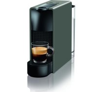 Kafijas Automāts Kapsulas Nespresso Essenza Mini (xn110b)