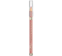 L’oreal Paris Krītiņš lūpu Color Riche Lip Liner Couture 630 Beige A Nu