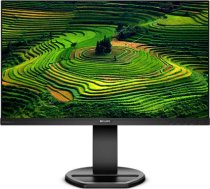 Monitors Philips B-line 241b8qjeb/00