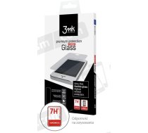 3mk Stikls 3mk Flexible Glass Lenovo C2