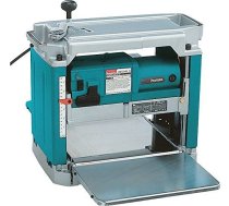 Makita Ēvele Galda/grubościowa 1650w 2012nb