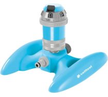 Cellfast Smidzinātājs Sektorowy Power Ideal (52-066)