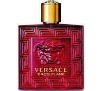 Versace Eros Flame EDP 200 ml