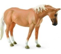 Figūriņa Collecta Zirgs Quarter Mare