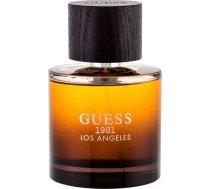 Guess 1981 Los Angeles EDT 100 ml