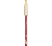 L’oreal Paris Color Riche Krītiņš lūpu 362 Cristal Cappucino