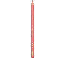 L’oreal Paris Color Riche Krītiņš lūpu 114 Confidentielle 1.2g