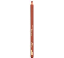 L’oreal Paris Color Riche Krītiņš lūpu 107 Seinne Sunset 1.2g