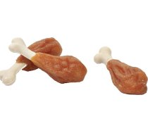 Maced Maced Gardums Sunim - Pałka Ar Vistu/Mazas Udko 500g