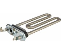 Sildītājs Veļas Mazgājamās Mašīnas Ariston 1700w Īsa