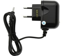 Lādētājs Blue Star Tfk-tc-1100b 0.6 A (5901737101709)