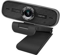Webkamera Logilink Ua0378