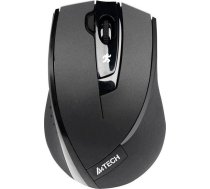 Pele A4tech G9-730fx (g9-730fx-1)