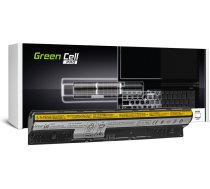 Baterija Green Cell Do Lenovo G50 G50-30 G50-45 G50-70 G50-80 4 Cell, 2600 Mah, 14.4v (le46pro)