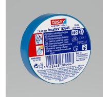 Tesa Lente Elektroizol.5000v Pcw 10m:15mm Debeszils (h5394702) H5398835 Tesa
