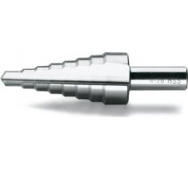 Urbis Fanar Wiertlo Daudzpakāpju Fi 4-20mm Hss Nr1