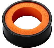 Neo Lentes Uszczelniające Cauruļu (lentes Uszczelniające Cauruļu 10 M X 12 Mm X 0.075 Mm, 5gab.)