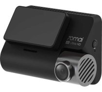 Videoreģistrators 70mai A800s Melns