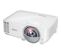 Projektors Benq Mw826sth