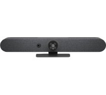 Webkamera Logitech Rally Bar Mini (960-001339)