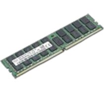 Atmiņa Servera Lenovo M378b5173db0ck0 4gb 1600 Udimm
