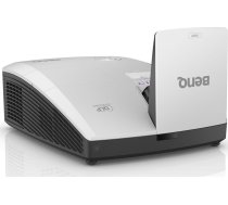 Projektors Benq Mh856ust+