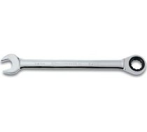 Sata Sata Atslēga Kombinētā Uzgriežņu 13mm Ar Sprūdratu Gl43206