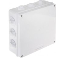 Kārba Atzarojuma Z Dławnicami Pk-200x200