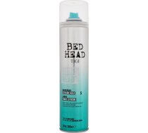 Tigi Tigi Bed Head Hard Head Laka Matiem 385ml