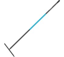 Cellfast Metāla Grābeklis Ideal Pro (40-208)