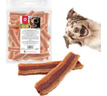 Maced Mīksts Gardums Sunim Maced Trio Pīle, Trusis I Jēra 500g