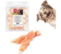Maced Gardums Sunim Paluszki Rybne Ar Vistu 500g