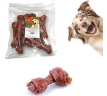 Maced Mīksts Węzeł 500g
