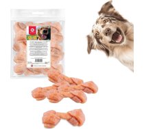 Maced Mīksts Węzeł Ar Vistu 500g