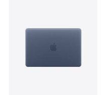 Portatīvais dators Apple MacBook Neo A18 Pro 8/512 GB Indigo