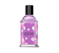 Emanuel Ungaro Heavenly Petals Edt Aerosols 50ml