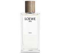 Loewe 001 Man Edp Aerosols 100ml
