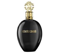 Roberto Cavalli Nero Assoluto Edp Aerosols 75ml