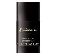 BALDESSARINI Baldessarini DEO STICK 75ml