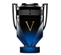 Paco Rabanne Invictus Victory Elixir Parfum Intense Aerosols 50ml