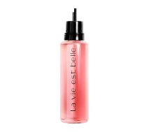 LANCOME La Vie Est Belle EDP refill 100ml