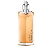 Cartier Declaration Parfum Aerosols 100ml